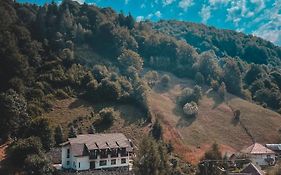 Valea lui Bogdan